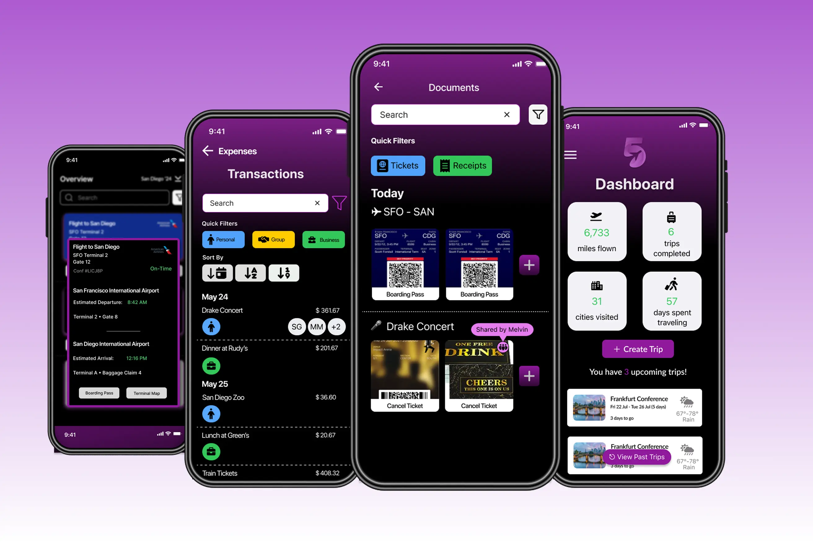 App Image